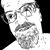 Larry Weaver's profile image