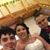 Amanda Contreras's profile image