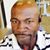 Gary Evans's profile image