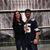 Stefanie Redmond's profile image