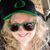 Debbie F Whiteley's profile image