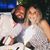 Lindsay DeCaro Stewart's profile image