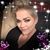Peggy Hennis's profile image
