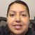 Manuela Yanez's profile image