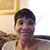 Augustine Garrett's profile image