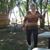 Peggy Sinsel Patchen Posey's profile image