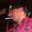 Nestor Moreno's profile image