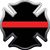 Phillip Lane's profile image