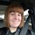 Liesl Zehner's profile image