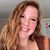 Nevaeh Lockwood's profile image