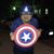 James Maliglig's profile image