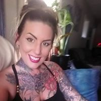 Loren Forrest's profile image