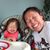 Cindi McClure's profile image