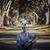 Zak Knopp's profile image