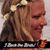 Dawn Lewis's profile image