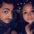Kimberly Marie's profile image