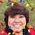 Julie Shinkawa's profile image