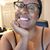 Jessica Hughes's profile image