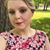 Emma Joanne Burke's profile image