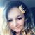 Lisa Marie Barber's profile image