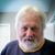 Gary Van Pelt's profile image
