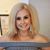 Colleen Vanes's profile image