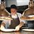 Eduardo Flores's profile image