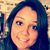 Sandra Montemayor's profile image