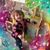 Mindy Whittaker Off's profile image