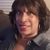 Tressie Greenwood's profile image