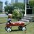 Joyce Hylla's profile image