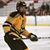 Jake King's profile image