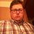 Billy Gorman's profile image