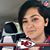 Jazmin Felts's profile image