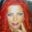 Ashley Long's profile image