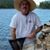 Chris Halstead's profile image
