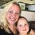 Claire Cochran Woloshyn's profile image