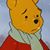 Wendy Rigotti's profile image