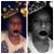 Lorna Cook-Cook Brown's profile image