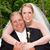 Jennifer Padgett Emerson's profile image