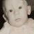 Jeffrey A Lawhon's profile image