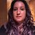 Kimberly Sexton's profile image