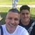 Carlos R. Diaz-Fournier's profile image