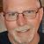 Jeff Wood's profile image