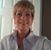 Janice Confer's profile image