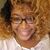 Dahlia L. Jones-Marshall's profile image