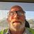Kathy Isabell's profile image