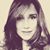 Karla L. Gonzalez's profile image