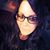 Tina Maria Padron's profile image