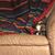 Deb Wellborn Heller's profile image